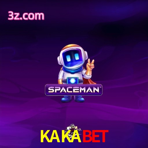Spaceman