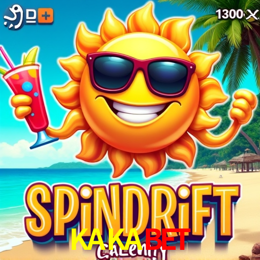 Login KAKABET Casino Online