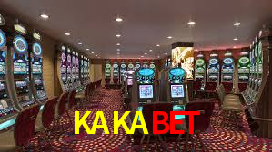 Download KAKABET App