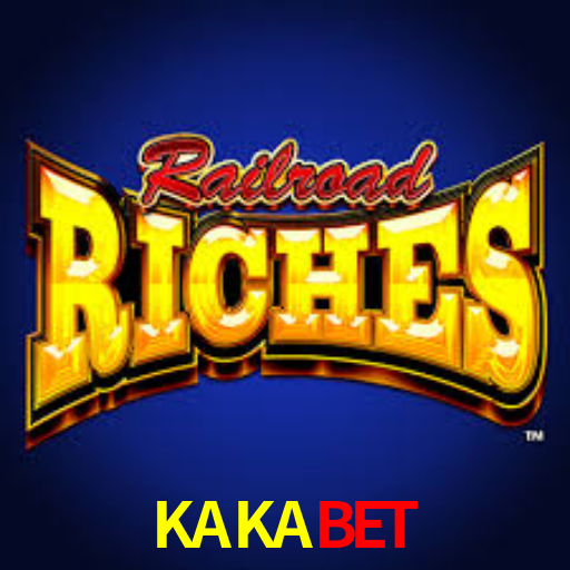Casino Online KAKABET | Os Melhores Slots no Brasil