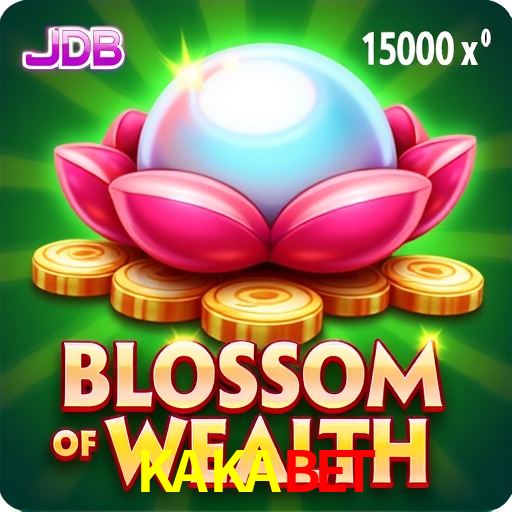 Fortune Tiger no Cassino Online KAKABET