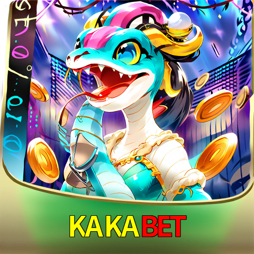 KAKABET